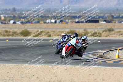 media/Jan-13-2024-SoCal Trackdays (Sat) [[9c032fe5aa]]/Turn 11 (1030am)/